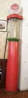 Sinclair Aircraft Fuel Pump