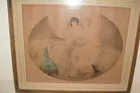 ICart print