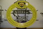neon beer signs