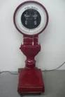 Toledo floor scale