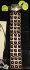 Neils Erik From - sterling tie