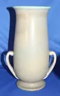 Rookwood double handled vase