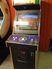 Golden Tee Golf Game