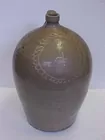 Exceptional Chandler maker