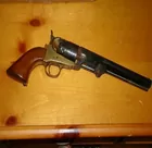 PISTOL