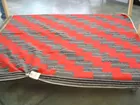 78 by 72 quilt