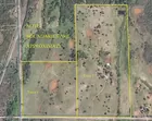 120 ac & 3 bed brick home