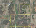 455.9 Acres of Land