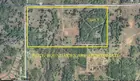 455.9 Acres of Land