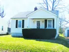 2516 North Main Street