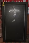 Gun Safe