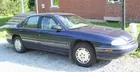1998 chevy lumina