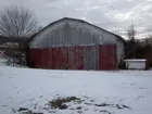 90 acres +/- 