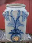 Remmy Philadelphia Cooler
