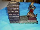 Artillary Mechanical Bank