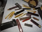 Straight Razor
