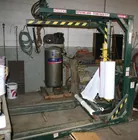 Farm-Lund Bale  Wrapper