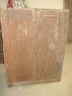old farm cabinets
