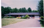 Estate of Bob & Joyce Cernuto