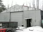 Cernuto Estate