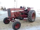 IHC 856