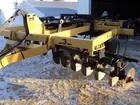 Landoll 2325 Weather proofer II