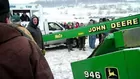 JD 946 MOCO