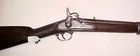 58 Cal. Bilharz, Hall & Co.