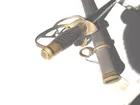 CSA Sword 