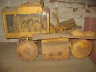 childs peddle bulldozer