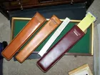 Slide Rules