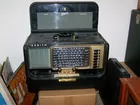 transatlantic radio