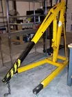 Hoist