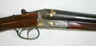Lot# 289 - Simpson 12 ga