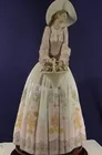 Lladro, Spring Courtship #1818