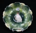 R.S. Prussia Bowl