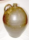 Edgefield Landrum Jug