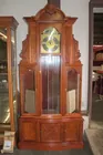 Grandfather Clock