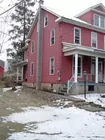 ESTATE OF THEODORE F. SILKER