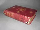 Sparks From the Campfire book