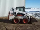 Bobcat S185