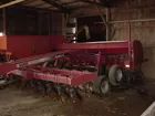 IH 5400 no-till drill