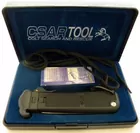 COLT GRAVITY KNIFE