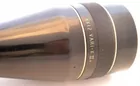 LEUPOLD 4x12 VARI-X II SCOPE