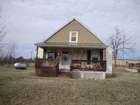 Littlefield Auction