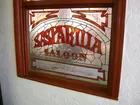 One of a Kind Stained Glass