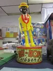 marx toy
