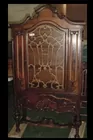 10 piece dining room suite