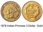 simpson coin collection
