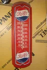 Pepsi Thermometer